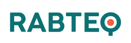 rabteq logo