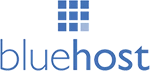 BlueHost