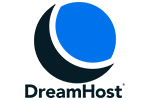 Dreamhost
