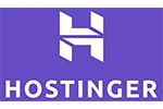 Hostinger
