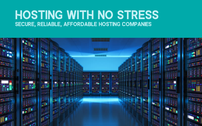 5 Best & Affordable Web Hosting Companies We Have Tried and Tested in Ghana
