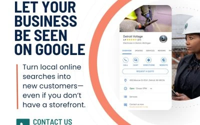 Enhancing Visibility and Growth: Google Business Profile for Ghanaian Businesses