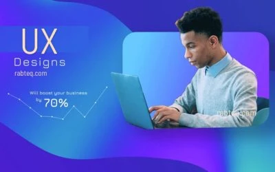 What is UX(User Experience)?