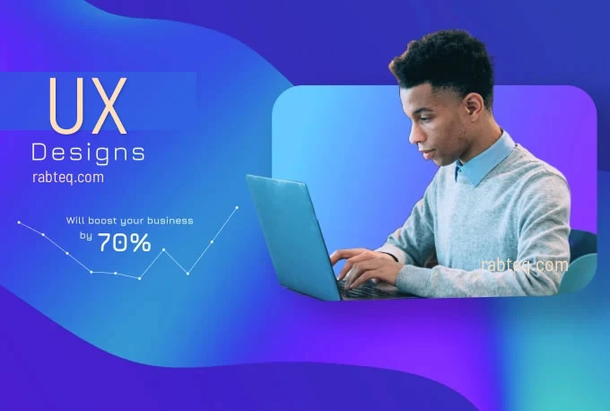 What is UX(User Experience)?